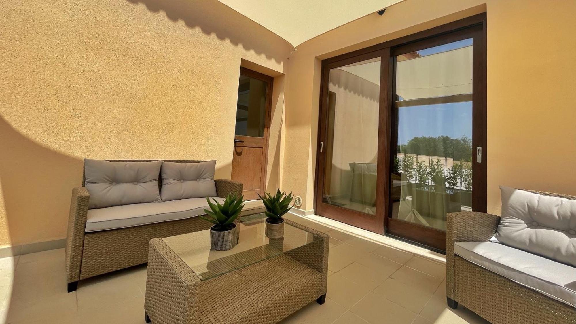 Sardinianworld - Xenia Boutique Tirso Apartment Ористано Екстериор снимка